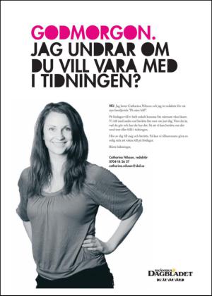 skanskadagbladet_z3-20121223_000_00_00_011.pdf