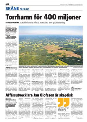 skanskadagbladet_z3-20121223_000_00_00_014.pdf