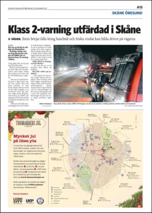 skanskadagbladet_z3-20121223_000_00_00_015.pdf