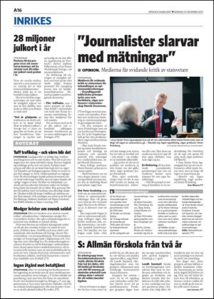 skanskadagbladet_z3-20121223_000_00_00_016.pdf