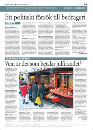 skanskadagbladet_z3-20121223_000_00_00_019.pdf