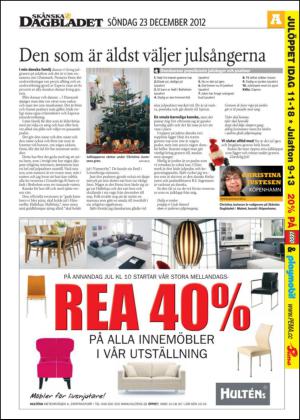 skanskadagbladet_z3-20121223_000_00_00_020.pdf