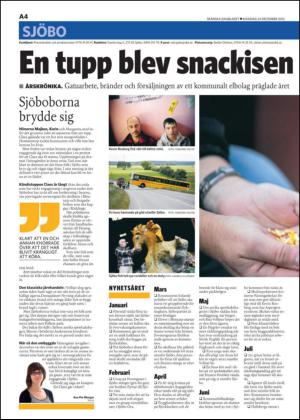 skanskadagbladet_z3-20121224_000_00_00_004.pdf