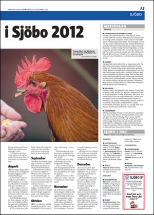 skanskadagbladet_z3-20121224_000_00_00_005.pdf