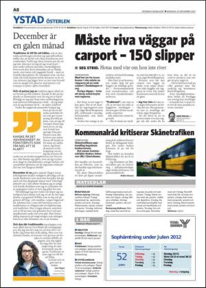 skanskadagbladet_z3-20121224_000_00_00_008.pdf