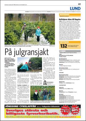 skanskadagbladet_z3-20121224_000_00_00_009.pdf