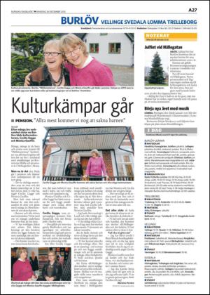 skanskadagbladet_z3-20121224_000_00_00_027.pdf