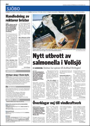 skanskadagbladet_z3-20121228_000_00_00_004.pdf