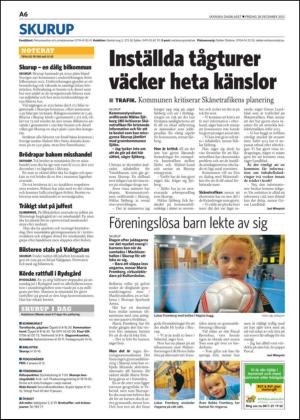 skanskadagbladet_z3-20121228_000_00_00_006.pdf