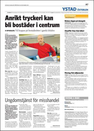 skanskadagbladet_z3-20121228_000_00_00_007.pdf