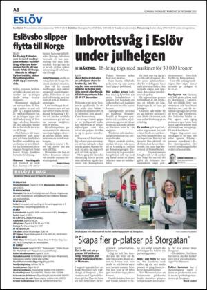 skanskadagbladet_z3-20121228_000_00_00_008.pdf