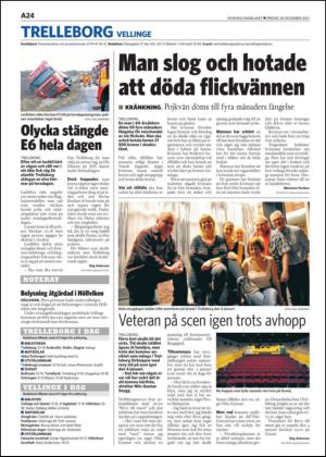 skanskadagbladet_z3-20121228_000_00_00_024.pdf