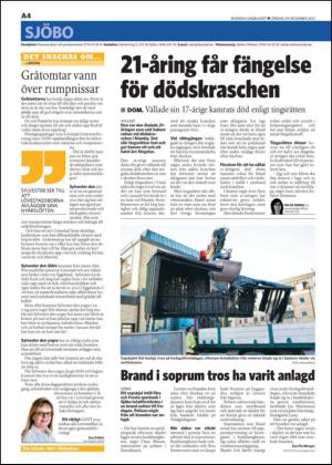 skanskadagbladet_z3-20121229_000_00_00_004.pdf