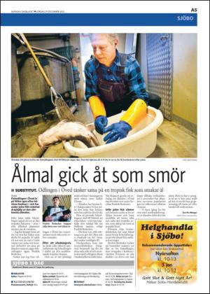 skanskadagbladet_z3-20121229_000_00_00_005.pdf