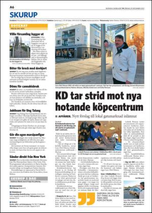 skanskadagbladet_z3-20121229_000_00_00_006.pdf