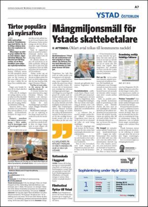 skanskadagbladet_z3-20121229_000_00_00_007.pdf