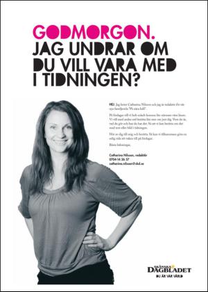 skanskadagbladet_z3-20121229_000_00_00_008.pdf