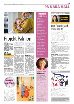 skanskadagbladet_z3-20121229_000_00_00_009.pdf