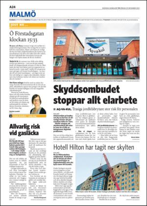 skanskadagbladet_z3-20121229_000_00_00_024.pdf