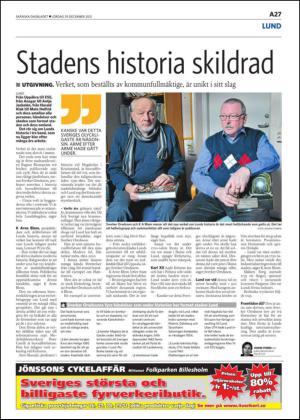 skanskadagbladet_z3-20121229_000_00_00_027.pdf