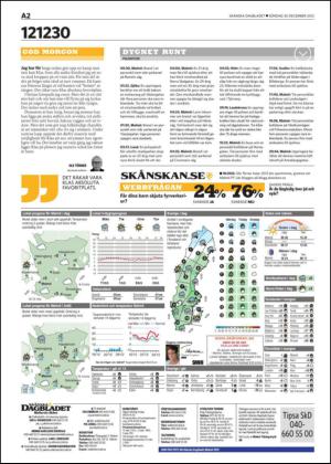 skanskadagbladet_z3-20121230_000_00_00_002.pdf