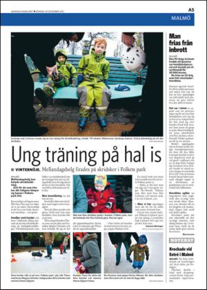 skanskadagbladet_z3-20121230_000_00_00_005.pdf