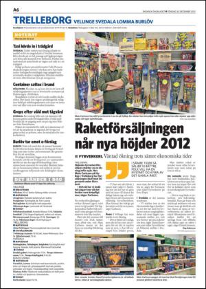 skanskadagbladet_z3-20121230_000_00_00_006.pdf