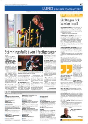 skanskadagbladet_z3-20121230_000_00_00_007.pdf