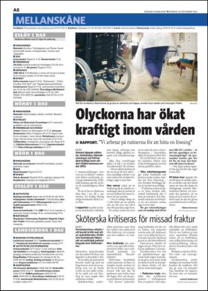 skanskadagbladet_z3-20121230_000_00_00_008.pdf