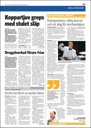 skanskadagbladet_z3-20121230_000_00_00_009.pdf