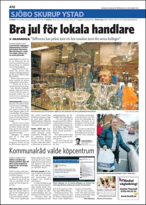 skanskadagbladet_z3-20121230_000_00_00_010.pdf