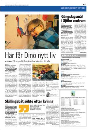 skanskadagbladet_z3-20121230_000_00_00_011.pdf