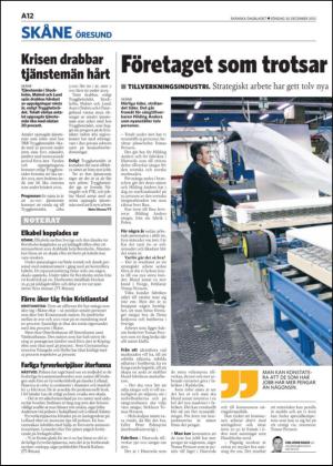 skanskadagbladet_z3-20121230_000_00_00_012.pdf