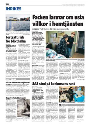 skanskadagbladet_z3-20121230_000_00_00_014.pdf