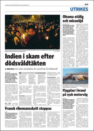 skanskadagbladet_z3-20121230_000_00_00_015.pdf