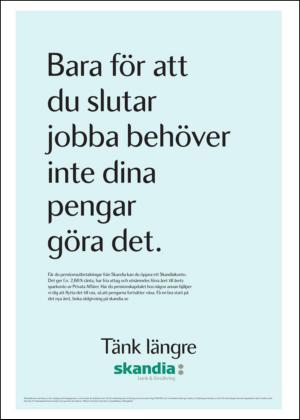 skanskadagbladet_z3-20121230_000_00_00_017.pdf