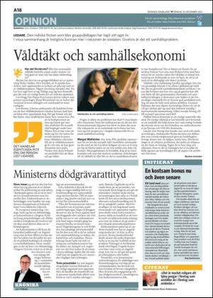 skanskadagbladet_z3-20121230_000_00_00_018.pdf