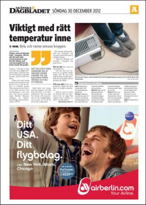 skanskadagbladet_z3-20121230_000_00_00_020.pdf