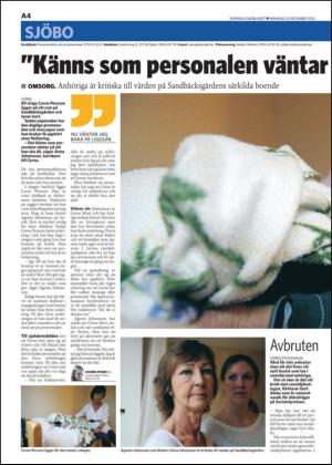 skanskadagbladet_z3-20121231_000_00_00_004.pdf