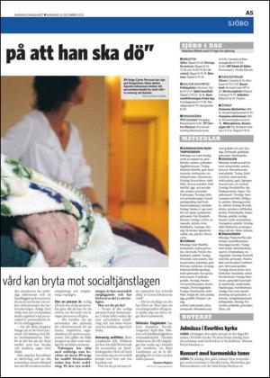 skanskadagbladet_z3-20121231_000_00_00_005.pdf