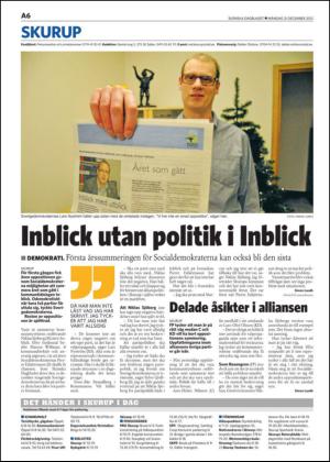 skanskadagbladet_z3-20121231_000_00_00_006.pdf