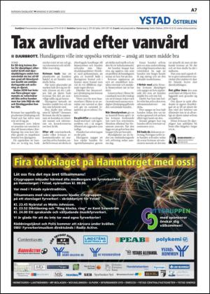 skanskadagbladet_z3-20121231_000_00_00_007.pdf