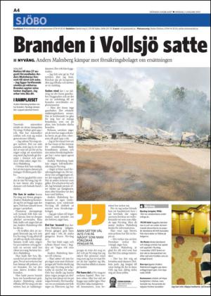 skanskadagbladet_z3-20130102_000_00_00_004.pdf