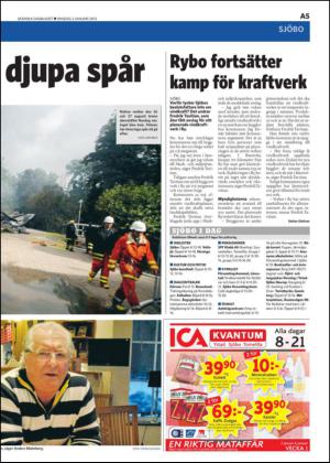 skanskadagbladet_z3-20130102_000_00_00_005.pdf