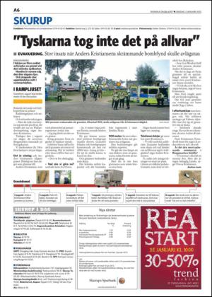 skanskadagbladet_z3-20130102_000_00_00_006.pdf