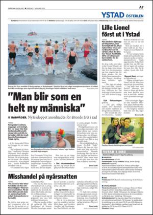 skanskadagbladet_z3-20130102_000_00_00_007.pdf