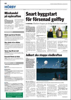 skanskadagbladet_z3-20130102_000_00_00_008.pdf