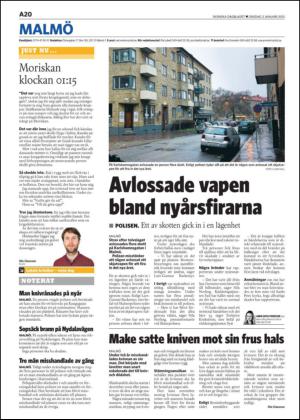 skanskadagbladet_z3-20130102_000_00_00_020.pdf