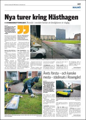 skanskadagbladet_z3-20130102_000_00_00_021.pdf