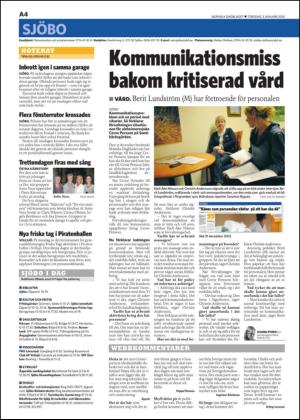 skanskadagbladet_z3-20130103_000_00_00_004.pdf